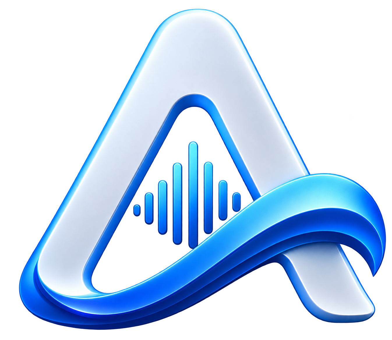 Transport Services - 4